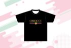 GUCCI風_アイキャッチ