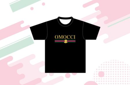 GUCCI風_アイキャッチ