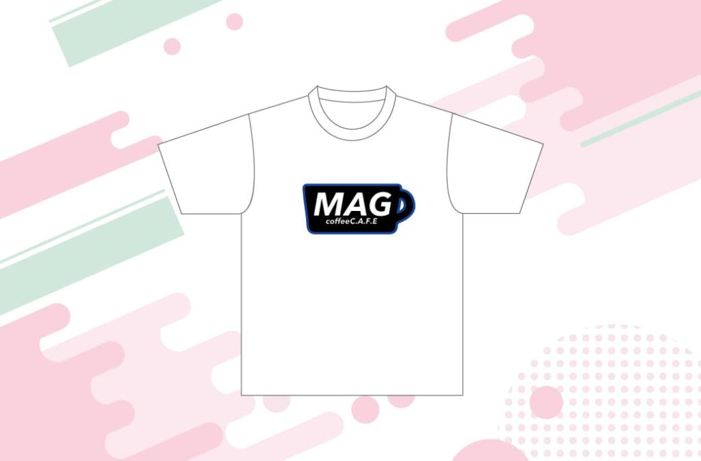 MGD(mahagrid)風_アイキャッチ