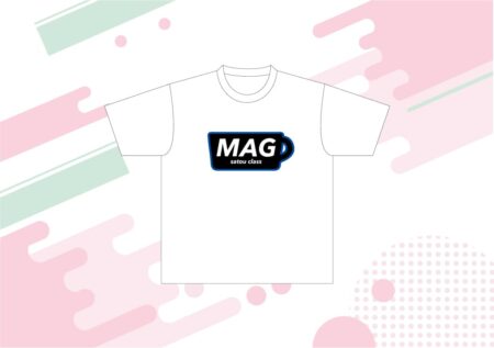 MGD(mahagrid)風_アイキャッチ