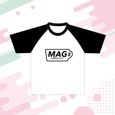 MGD(mahagrid)風デザインb