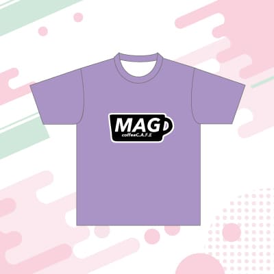 MGD(mahagrid)風デザインc