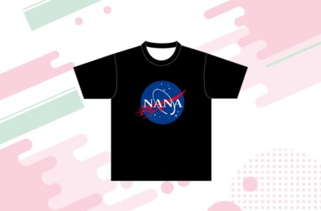 NASA風_アイキャッチ