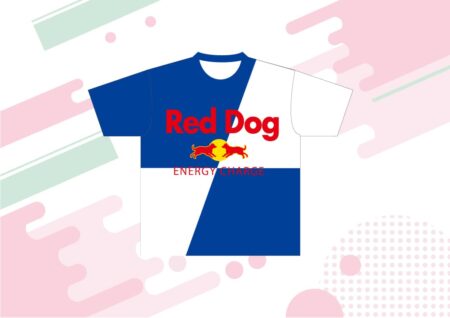 RedBull風_アイキャッチ