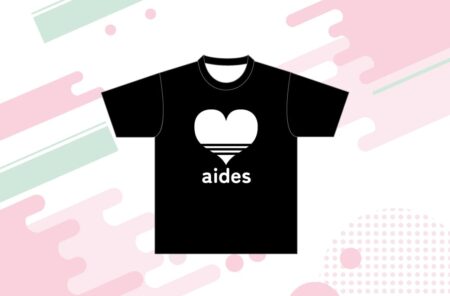 adidas風_アイキャッチ