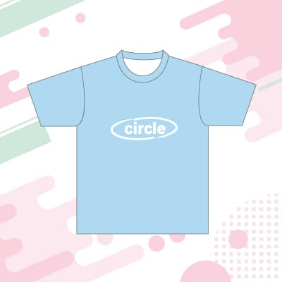 ciatre風デザインc