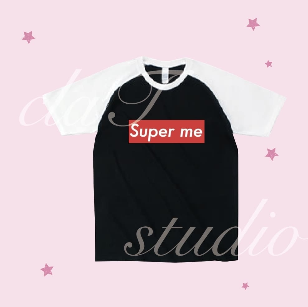 supreme_design_0003