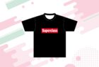 supreme風_アイキャッチ