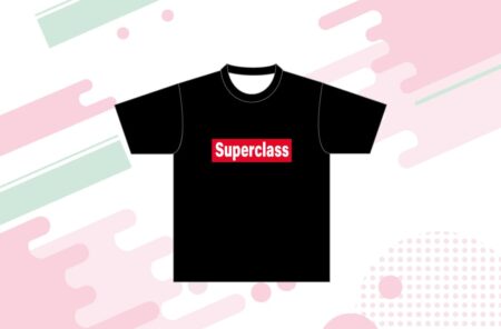 supreme風_アイキャッチ