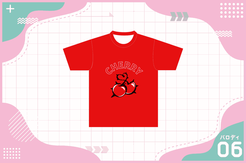 キルシー06