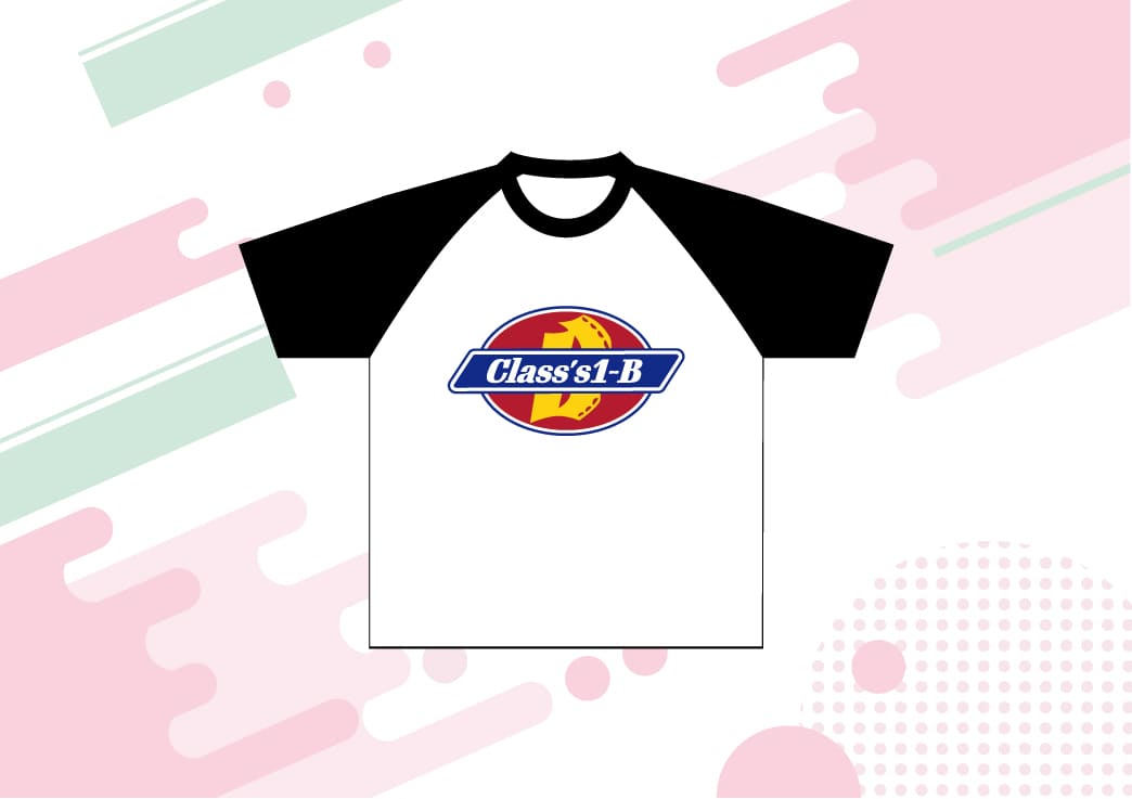 ディッキーズ(Dickies)風