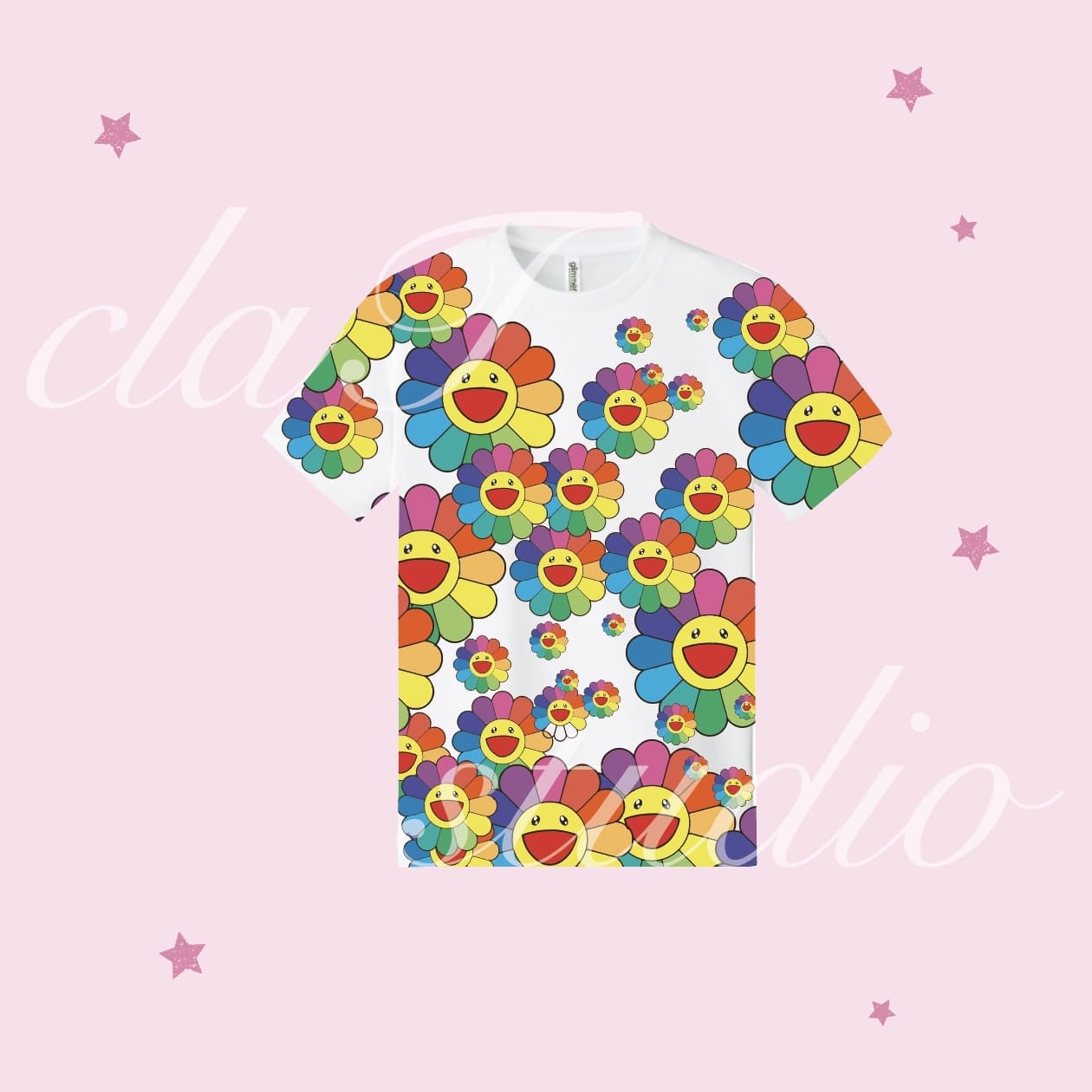 村上隆_design_0001