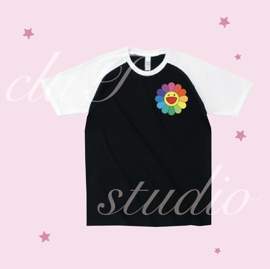 村上隆_design_0002