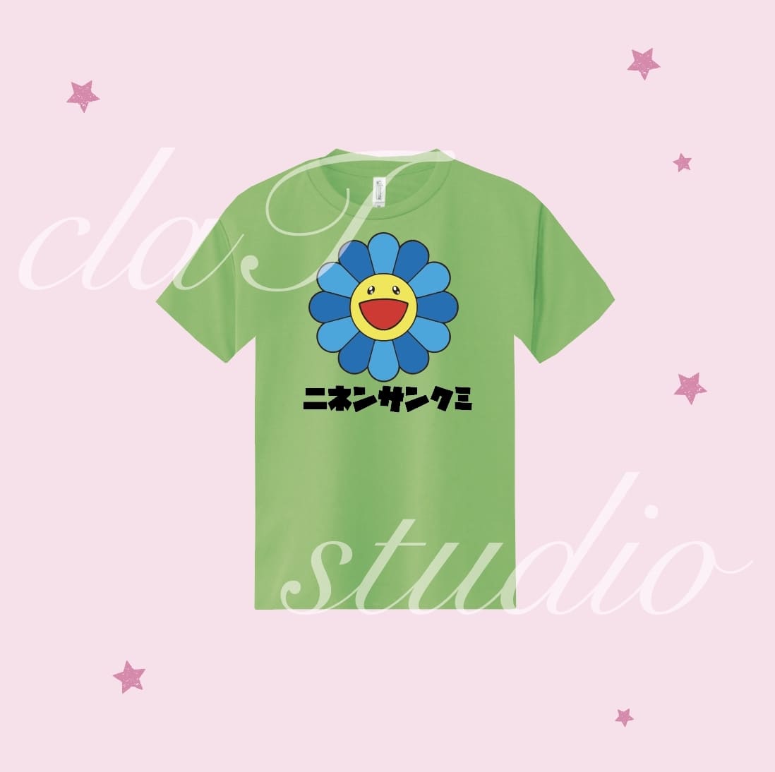 村上隆_design_0003