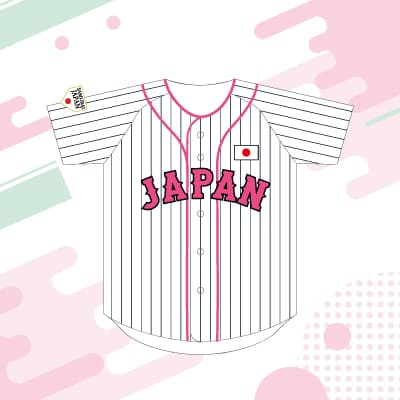 野球日本代表a
