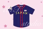 野球日本代表_fv