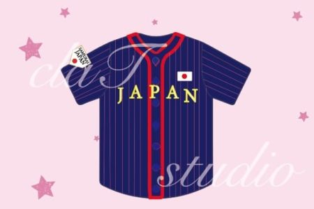 野球日本代表_fv