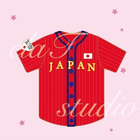 野球日本代表_image_0003
