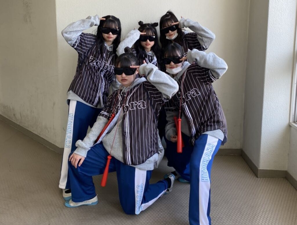 画像 日立商業高校