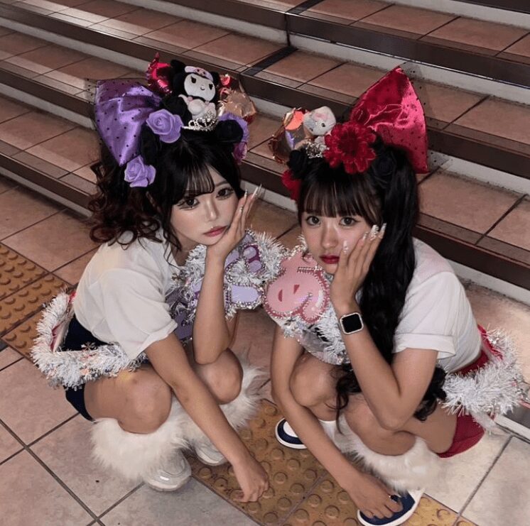 ♡様 専用 （a♡様専用ページ ずれ込み）
