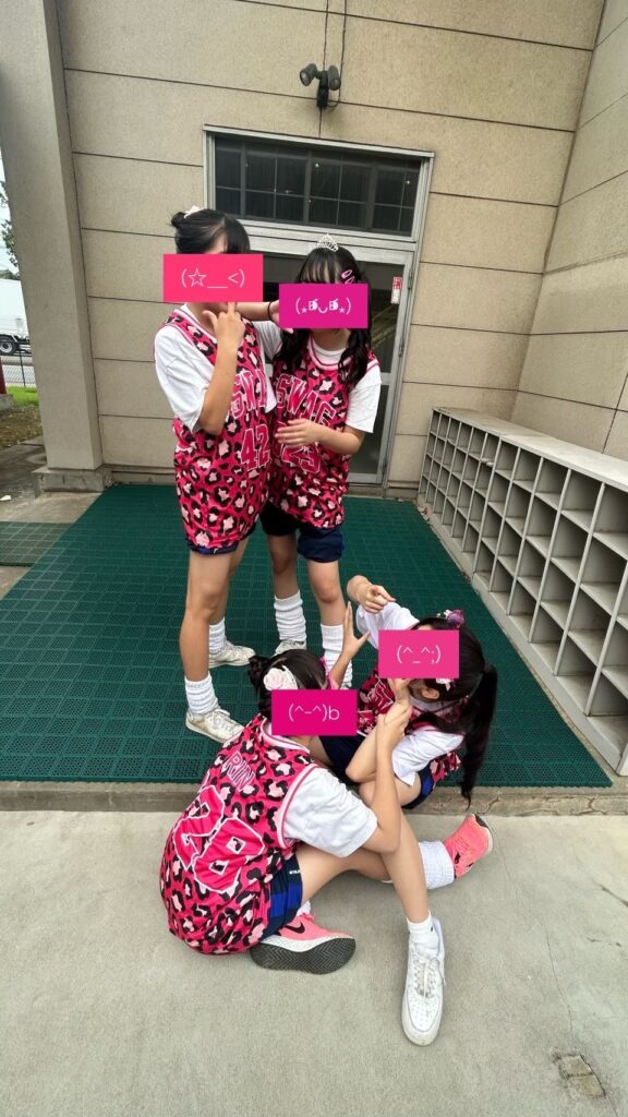 LINE_ALBUM_ありがとうスクショ２０２４_250312_4