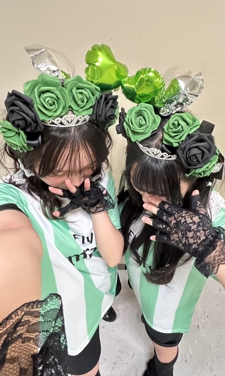 LINE_ALBUM_ありがとうスクショ２０２４_250312_6