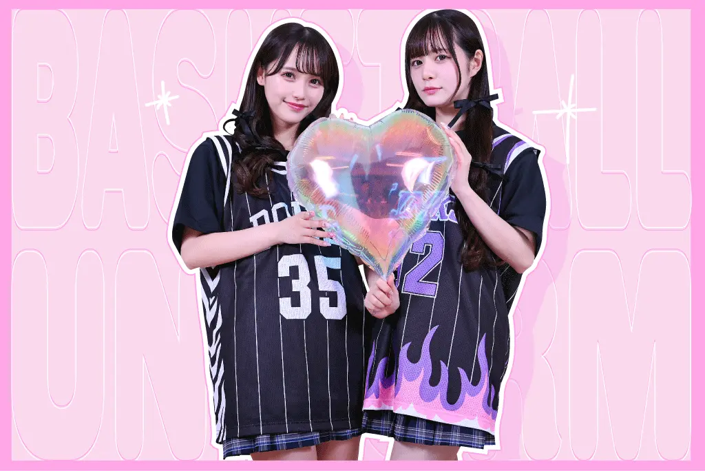 人気のクラスTシャツバスケ