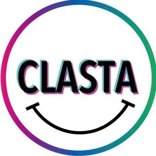 clasta_official
