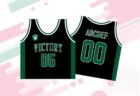 celtics風_アイキャッチ