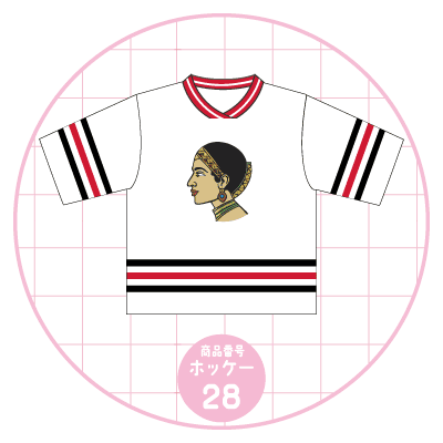 シカゴ風28