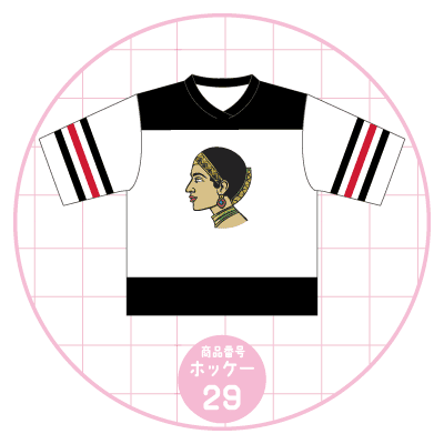 シカゴ風29