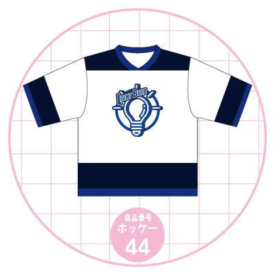 タンパベイ風44