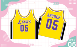 レイカーズ風06