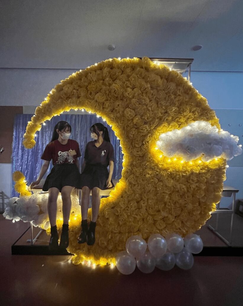 当時のメディア報道・掲載写真