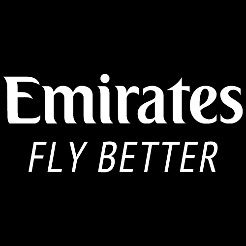 11.EmiratesFLYBETTER風ロゴ