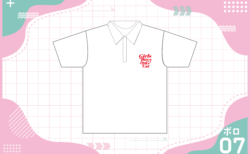 Girls-Don't-Cry(ガールズドントクライ)風07