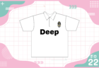 Jeep（ジープ）風