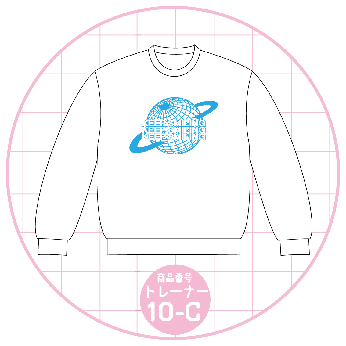 KEEP-SMILING10-C
