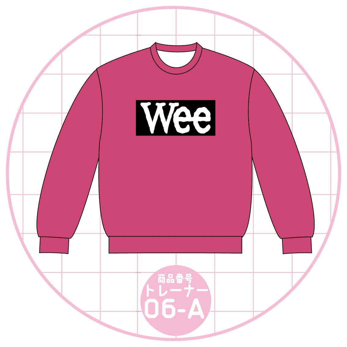 Lee06-A