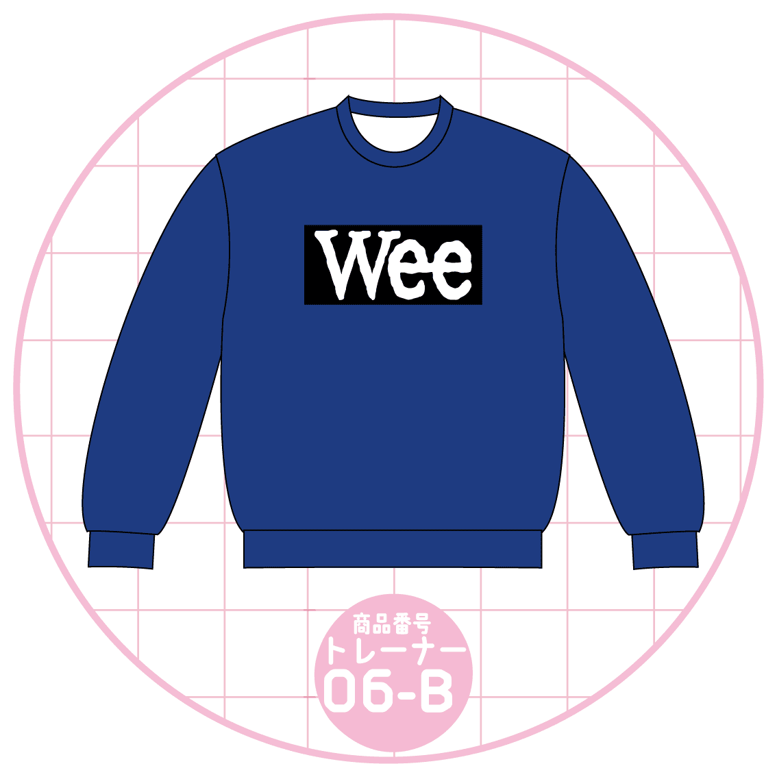 Lee06-B