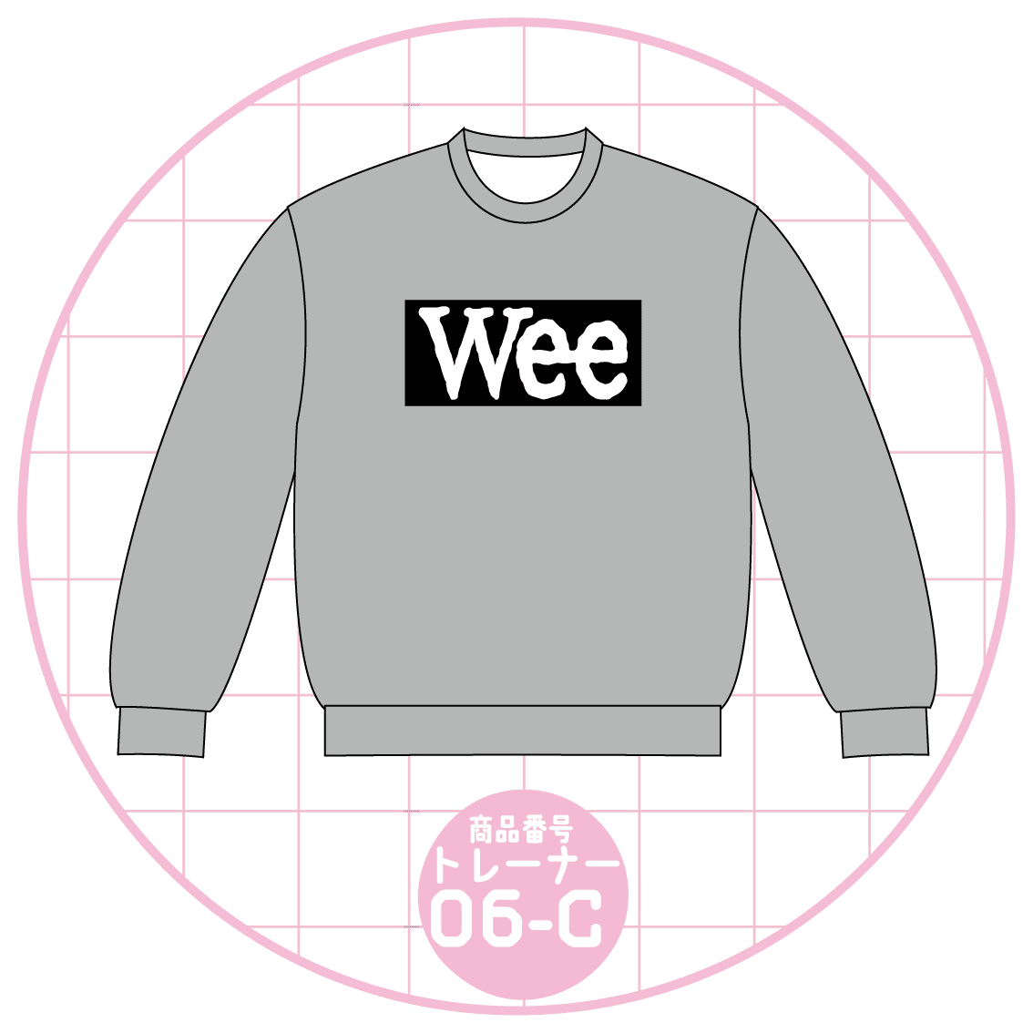 Lee06-C