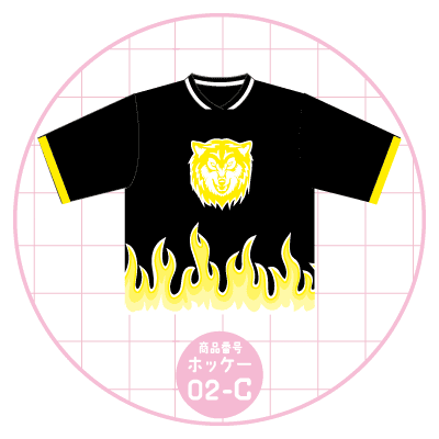 狼02-C
