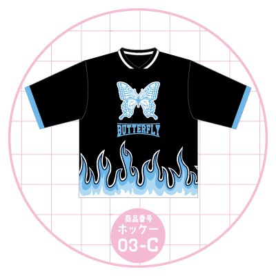 蝶々03-C