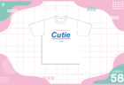 Cutie58