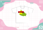 STARSデザイン52