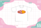 アメリカンデザイン55