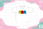 ゴーストデザイン53