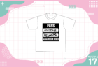 バックパスデザイン17