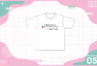 ヒットポイントデザイン05