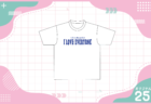 ロックでかっこいい文字デザイン25